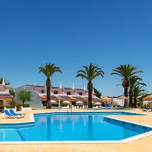 3* Village de vacances Moradias Joinal