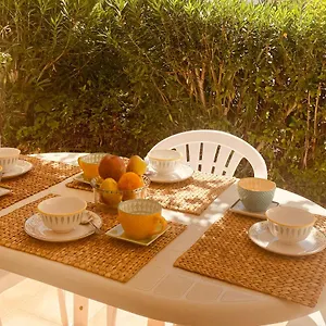São Rafael Sun Albufeira