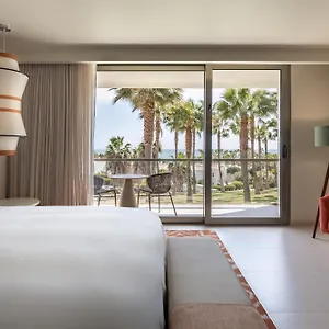 5* Hotel Kimpton Atlantico Algarve By Ihg